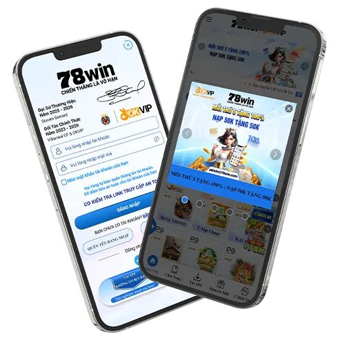 Khuyến mãi nạp tiền hàng ngày fc 68