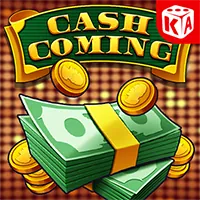 Sòng bạc Casino trực tuyến fc 68